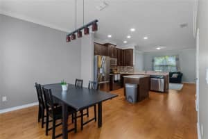 12922 CALDERDALE AVE, WINDERMERE, FL 34786 Sold 07/26/22
