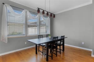 12922 CALDERDALE AVE, WINDERMERE, FL 34786 Sold 07/26/22