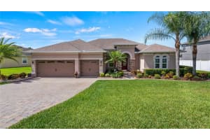 12404 HAMMOCK HILL DR, CLERMONT, FL 34711 Sold 08/01/22