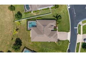 12404 HAMMOCK HILL DR, CLERMONT, FL 34711 Sold 08/01/22