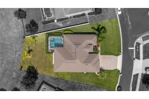12404 HAMMOCK HILL DR, CLERMONT, FL 34711 Sold 08/01/22