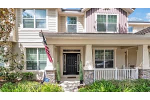 7431 RIPPLEPOINTE WAY, WINDERMERE, FL 34786 Sold 09/07/22