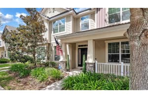 7431 RIPPLEPOINTE WAY, WINDERMERE, FL 34786 Sold 09/07/22