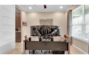 7431 RIPPLEPOINTE WAY, WINDERMERE, FL 34786 Sold 09/07/22