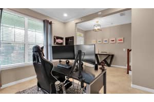 7431 RIPPLEPOINTE WAY, WINDERMERE, FL 34786 Sold 09/07/22