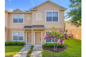 518 WILTON CIR, SANFORD, FL 32773 Sold 07/29/22