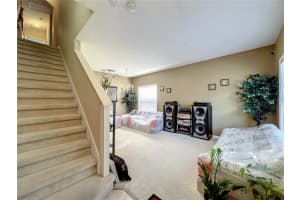 518 WILTON CIR, SANFORD, FL 32773 Sold 07/29/22