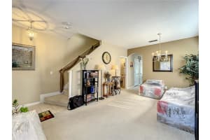 518 WILTON CIR, SANFORD, FL 32773 Sold 07/29/22