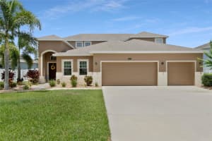 12627 HAMMOCK POINTE CIR, CLERMONT, FL 34711 Sold 07/21/22
