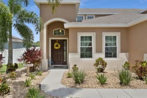 12627 HAMMOCK POINTE CIR, CLERMONT, FL 34711 Sold 07/21/22