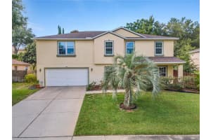 2011 KNOLLCREST DR, CLERMONT, FL 34711 Sold 11/21/22