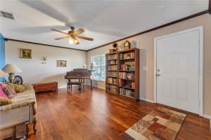 2011 KNOLLCREST DR, CLERMONT, FL 34711 Sold 11/21/22