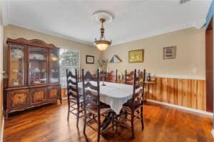 2011 KNOLLCREST DR, CLERMONT, FL 34711 Sold 11/21/22