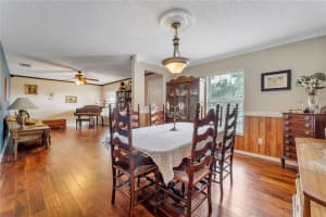 2011 KNOLLCREST DR, CLERMONT, FL 34711 Sold 11/21/22