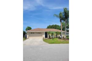 7626 37TH STREET CIR E, SARASOTA, FL 34243 Sold 07/25/22