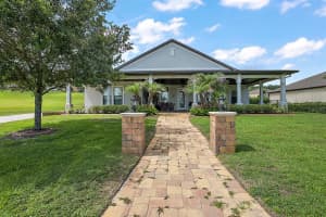 30307 BRETTON LOOP, MOUNT DORA, FL 32757 Sold 01/20/23