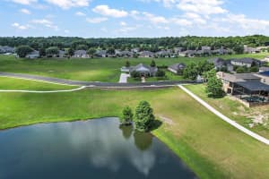 30307 BRETTON LOOP, MOUNT DORA, FL 32757 Sold 01/20/23
