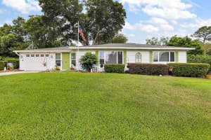 1419 HILLTOP DR, MOUNT DORA, FL 32757 Sold 07/28/22