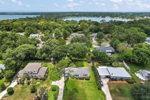 1419 HILLTOP DR, MOUNT DORA, FL 32757 Sold 07/28/22