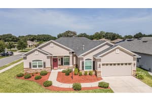 9702 PEPPER TREE PL, WILDWOOD, FL 34785 Sold 07/28/22