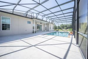 9702 PEPPER TREE PL, WILDWOOD, FL 34785 Sold 07/28/22