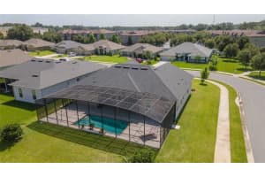 9702 PEPPER TREE PL, WILDWOOD, FL 34785 Sold 07/28/22