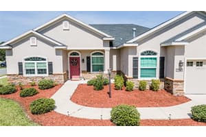 9702 PEPPER TREE PL, WILDWOOD, FL 34785 Sold 07/28/22