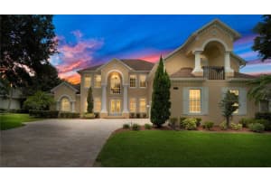 1581 KENNESAW DR, CLERMONT, FL 34711 Sold 11/28/22