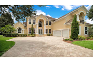 1581 KENNESAW DR, CLERMONT, FL 34711 Sold 11/28/22