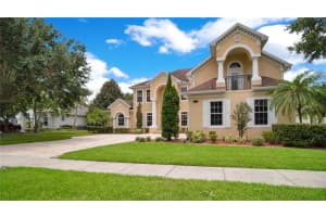 1581 KENNESAW DR, CLERMONT, FL 34711 Sold 11/28/22