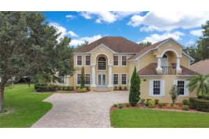 1581 KENNESAW DR, CLERMONT, FL 34711 Sold 11/28/22