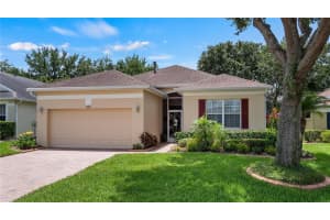 2319 CALEDONIAN ST, CLERMONT, FL 34711 Sold 09/09/22