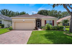 2319 CALEDONIAN ST, CLERMONT, FL 34711 Sold 09/09/22