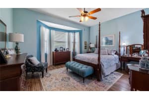 2319 CALEDONIAN ST, CLERMONT, FL 34711 Sold 09/09/22