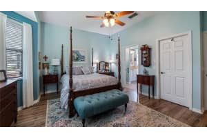 2319 CALEDONIAN ST, CLERMONT, FL 34711 Sold 09/09/22