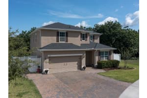 3553 CREEK RUN LN, EUSTIS, FL 32736 Sold 09/12/22
