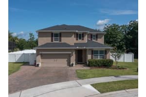 3553 CREEK RUN LN, EUSTIS, FL 32736 Sold 09/12/22