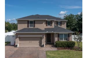 3553 CREEK RUN LN, EUSTIS, FL 32736 Sold 09/12/22