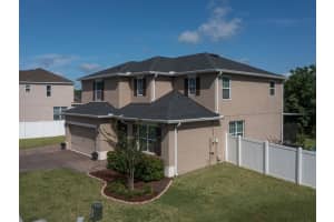 3553 CREEK RUN LN, EUSTIS, FL 32736 Sold 09/12/22