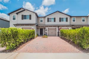 1031 FLOWING TIDE DR, ORLANDO, FL 32828 Sold 10/21/22