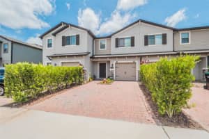 1031 FLOWING TIDE DR, ORLANDO, FL 32828 Sold 10/21/22