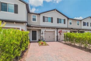 1031 FLOWING TIDE DR, ORLANDO, FL 32828 Sold 10/21/22