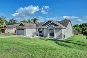 13153 LOBLOLLY LN, CLERMONT, FL 34711 Sold 08/05/22