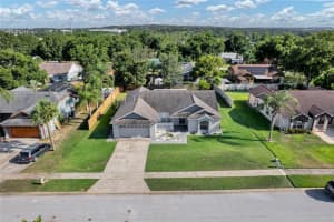 13153 LOBLOLLY LN, CLERMONT, FL 34711 Sold 08/05/22