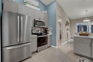 13153 LOBLOLLY LN, CLERMONT, FL 34711 Sold 08/05/22