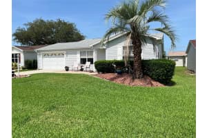 2793 PRIVADA DR, THE VILLAGES, FL 32162 Sold 07/12/22
