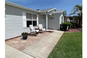 2793 PRIVADA DR, THE VILLAGES, FL 32162 Sold 07/12/22