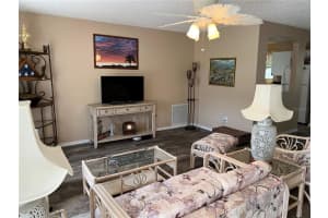 2793 PRIVADA DR, THE VILLAGES, FL 32162 Sold 07/12/22