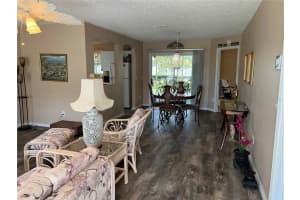 2793 PRIVADA DR, THE VILLAGES, FL 32162 Sold 07/12/22