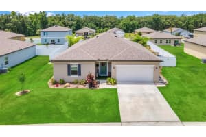 16423 BLOOMING CHERRY DR, GROVELAND, FL 34736 Sold 07/15/22
